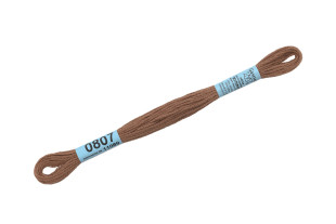 Мулине Гамма №0807