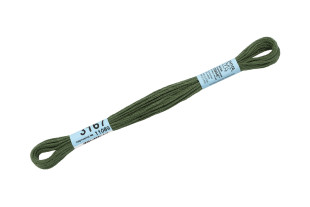 Мулине Гамма №3167