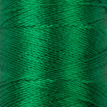 Нитки для вышивания Gamma V150/ 2 100% вискоза 183 м 200 я №3279 зеленый