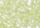 Бисер Чехия круглый 02154 10/0 50г